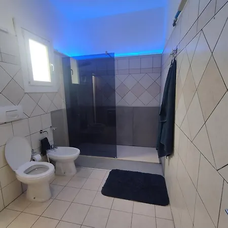 Casa Giulia * Porto Cesareo