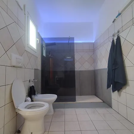 Casa Giulia * Porto Cesareo